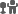 释放企业潜力的网页端ddos