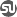 一键问题排查的网页端ddos