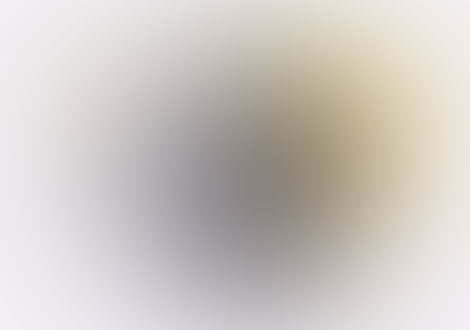 精简版流畅的cc网页端
