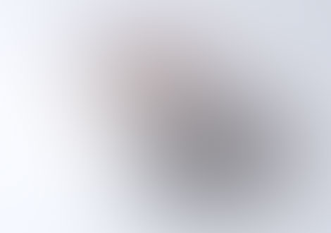 网站攻击工具