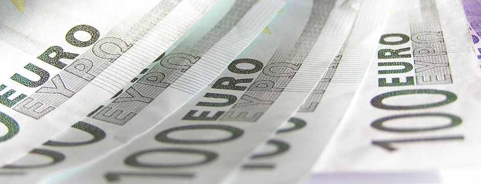 网站攻击软件工具