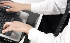 自动化运维的网页端ddos