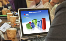 ddos攻击在哪能买到